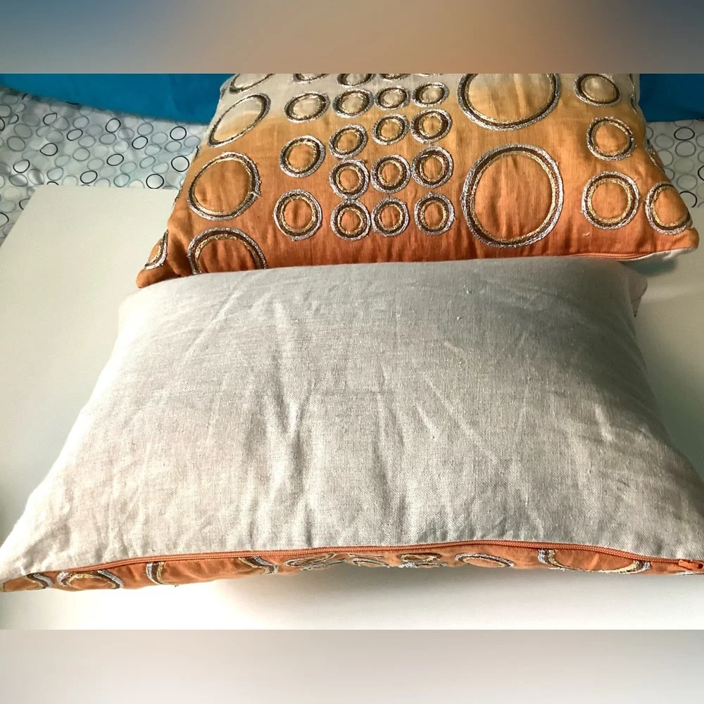 Crate&Barrel like new